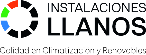 CloudGestión, el programa de facturación fácil para la pequeña empresa y el autónomo. Por Código con Sentido